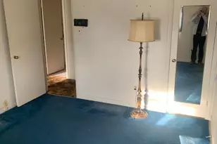 700 Shawmont Ave, Philadelphia, PA 19128 - Photo 11