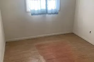 700 Shawmont Ave, Philadelphia, PA 19128 - Photo 9