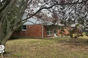 700 Shawmont Ave, Philadelphia, PA 19128 - Photo 3