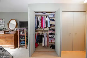 1919 Chestnut St, Philadelphia, PA 19103 - Photo 11