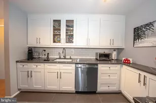 1919 Chestnut St, Philadelphia, PA 19103 - Photo 7