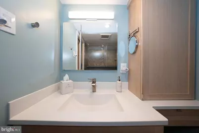 1919 Chestnut Street #2709, Philadelphia, PA 19103 - Photo 13