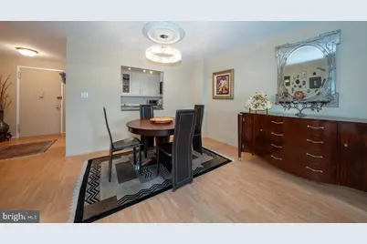 1919 Chestnut Street #2709, Philadelphia, PA 19103 - Photo 3