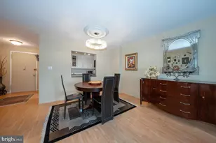 1919 Chestnut St, Philadelphia, PA 19103 - Photo 3