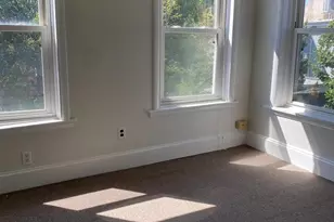 790 S Front St, Philadelphia, PA 19147 - Photo 9