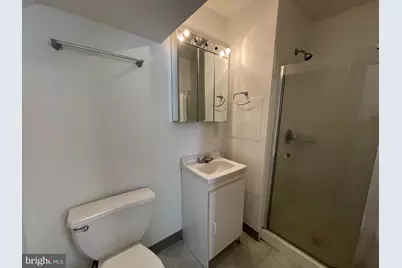 790 S Front Street #REAR 3, Philadelphia, PA 19147 - Photo 7