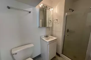 790 S Front St, Philadelphia, PA 19147 - Photo 7