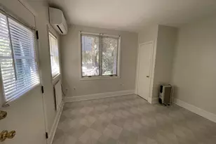 790 S Front St, Philadelphia, PA 19147 - Photo 1