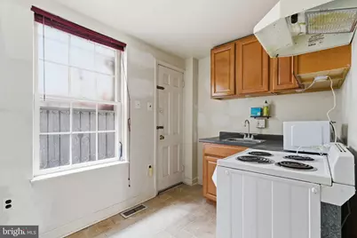 1625 Addison Street, Philadelphia, PA 19146 - Photo 5