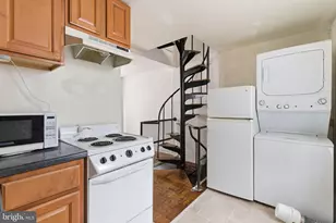 1625 Addison St, Philadelphia, PA 19146 - Photo 7