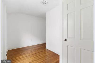 1625 Addison Street, Philadelphia, PA 19146 - Photo 11