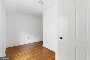 1625 Addison St, Philadelphia, PA 19146 - Photo 11