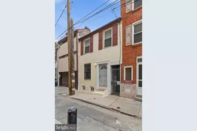 1625 Addison Street, Philadelphia, PA 19146 - Photo 17