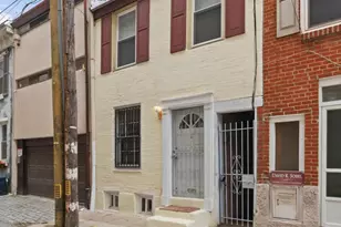 1625 Addison St, Philadelphia, PA 19146 - Photo 17