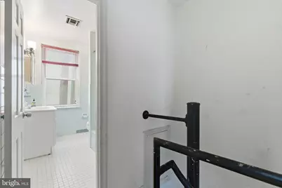 1625 Addison Street, Philadelphia, PA 19146 - Photo 9