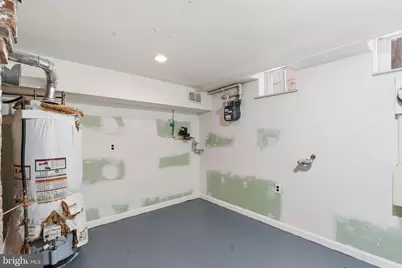 1625 Addison Street, Philadelphia, PA 19146 - Photo 15