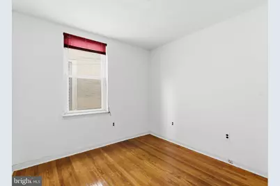 1625 Addison Street, Philadelphia, PA 19146 - Photo 13