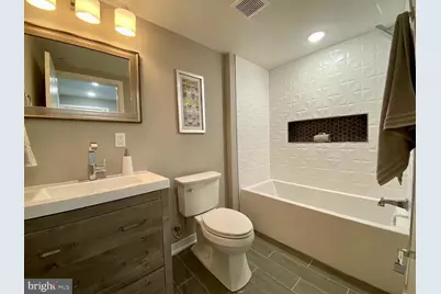 765 N Uber Street #1, Philadelphia, PA 19130 - Photo 11