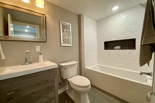 765 N Uber St, Philadelphia, PA 19130 - Photo 11