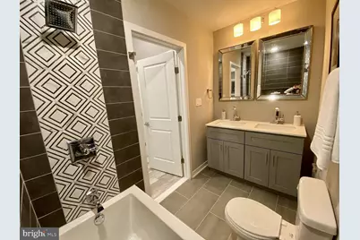 765 N Uber Street #1, Philadelphia, PA 19130 - Photo 15