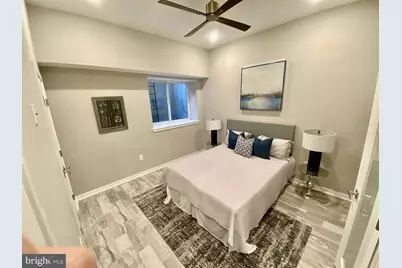 765 N Uber Street #1, Philadelphia, PA 19130 - Photo 13