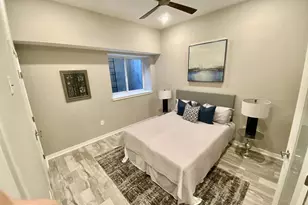 765 N Uber St, Philadelphia, PA 19130 - Photo 13