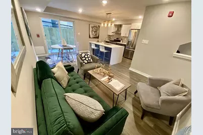 765 N Uber Street #1, Philadelphia, PA 19130 - Photo 3