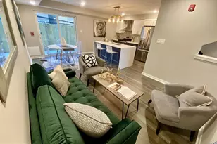 765 N Uber St, Philadelphia, PA 19130 - Photo 3