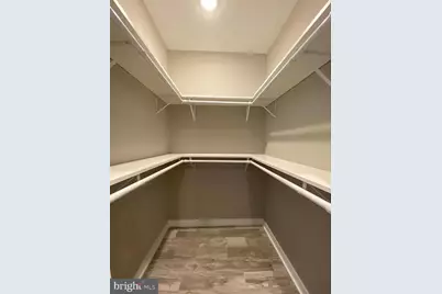 765 N Uber Street #1, Philadelphia, PA 19130 - Photo 9