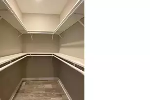 765 N Uber St, Philadelphia, PA 19130 - Photo 9