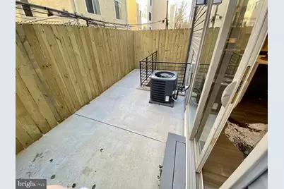 765 N Uber Street #1, Philadelphia, PA 19130 - Photo 7