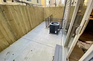 765 N Uber St, Philadelphia, PA 19130 - Photo 7