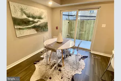 765 N Uber Street #1, Philadelphia, PA 19130 - Photo 5