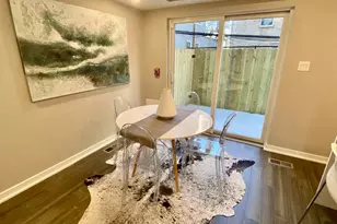 765 N Uber St, Philadelphia, PA 19130 - Photo 5