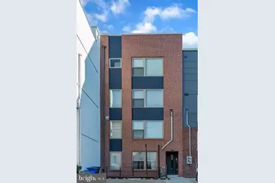 765 N Uber Street #1, Philadelphia, PA 19130 - Photo 17