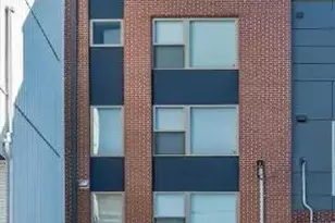 765 N Uber St, Philadelphia, PA 19130 - Photo 17