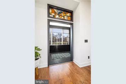 1613 N 33rd Street #A, Philadelphia, PA 19121 - Photo 5