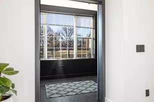 1613 N 33rd St, Philadelphia, PA 19121 - Photo 5