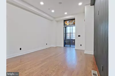 1613 N 33rd Street #A, Philadelphia, PA 19121 - Photo 11