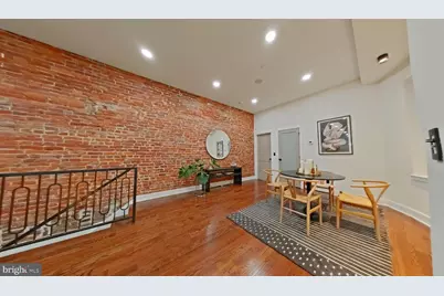 1613 N 33rd Street #A, Philadelphia, PA 19121 - Photo 17