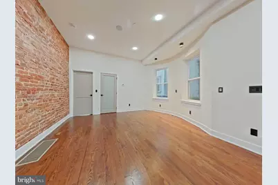 1613 N 33rd Street #A, Philadelphia, PA 19121 - Photo 19