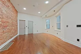 1613 N 33rd St, Philadelphia, PA 19121 - Photo 19