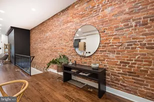 1613 N 33rd St, Philadelphia, PA 19121 - Photo 23