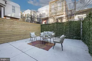 1613 N 33rd St, Philadelphia, PA 19121 - Photo 51