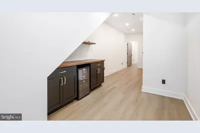 1613 N 33rd Street #A, Philadelphia, PA 19121 - Photo 49