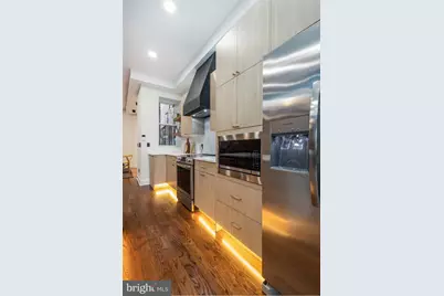 1613 N 33rd Street #A, Philadelphia, PA 19121 - Photo 15