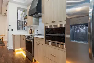 1613 N 33rd St, Philadelphia, PA 19121 - Photo 15