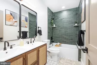 1613 N 33rd Street #A, Philadelphia, PA 19121 - Photo 27