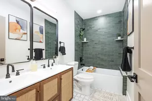 1613 N 33rd St, Philadelphia, PA 19121 - Photo 27