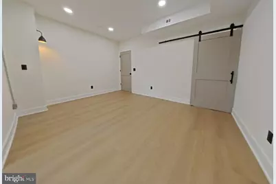 1613 N 33rd Street #A, Philadelphia, PA 19121 - Photo 37